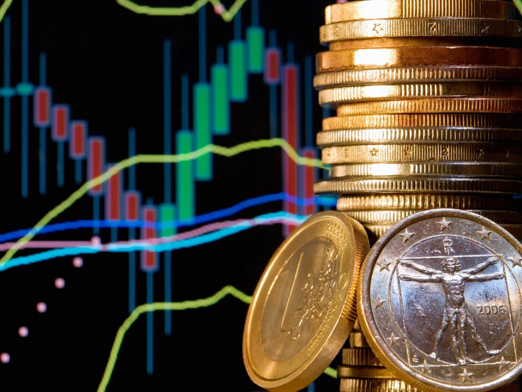 Recuperación de Fondos Forex / CFD